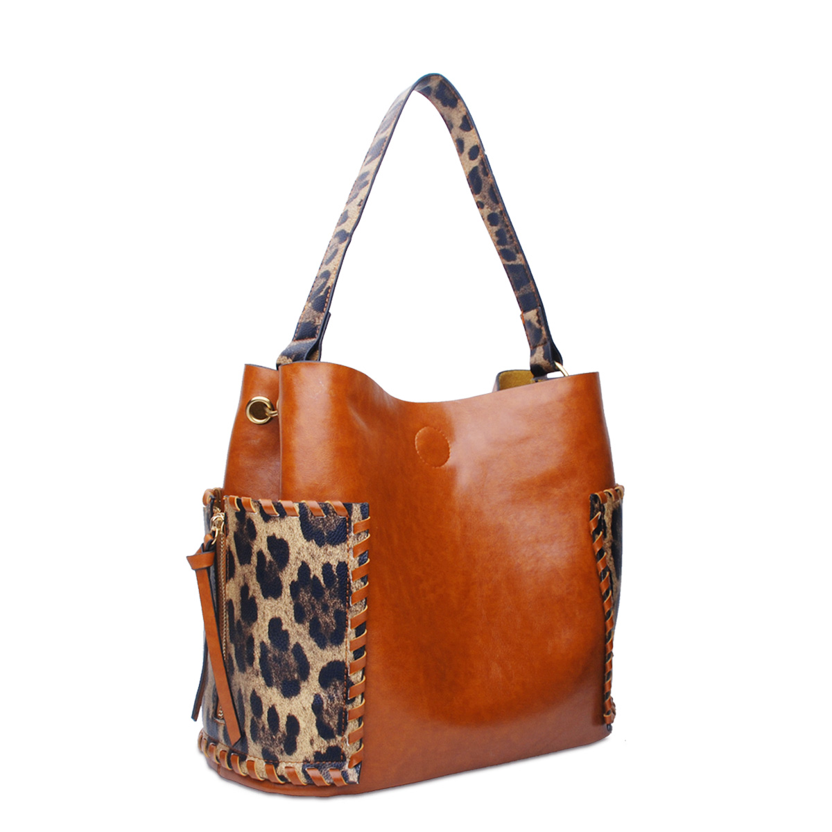 Product View 8