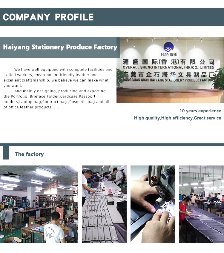 Factory Overview 1
