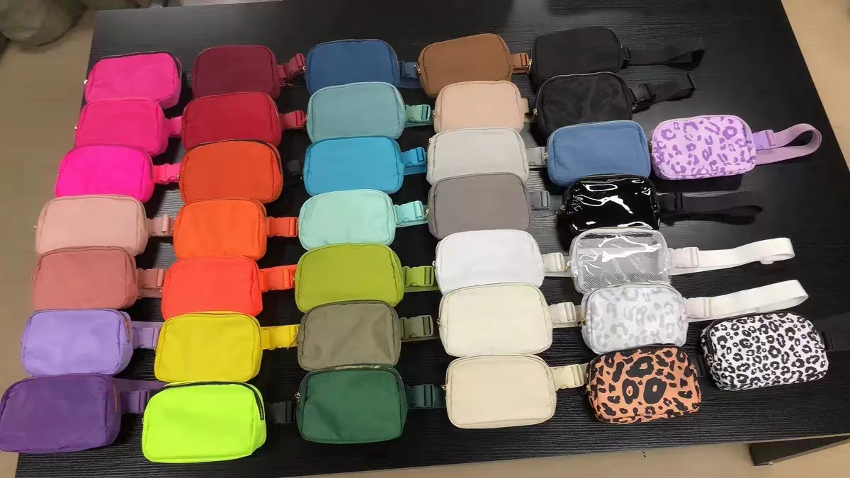 Bag Design Showcase 9