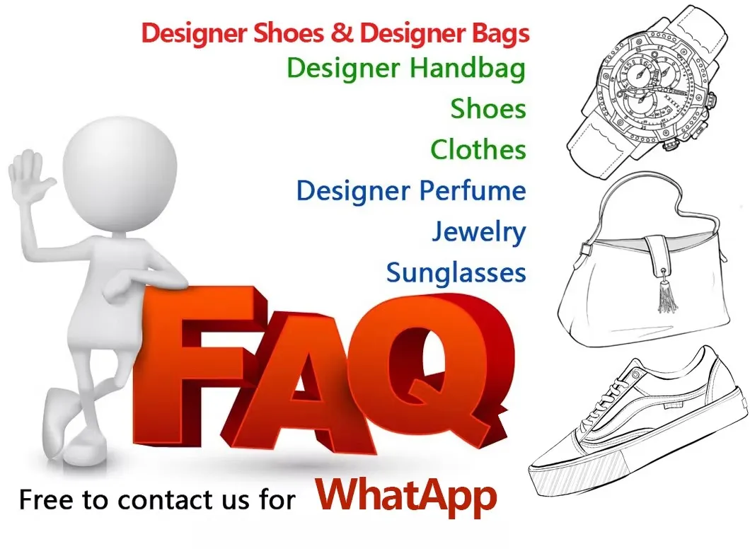 Luxury Women Fashion Handbags and Wallets Top Quality Leather Lady Brand Purses Wholesale Designer Replica Ladies Mini Clutch Bag