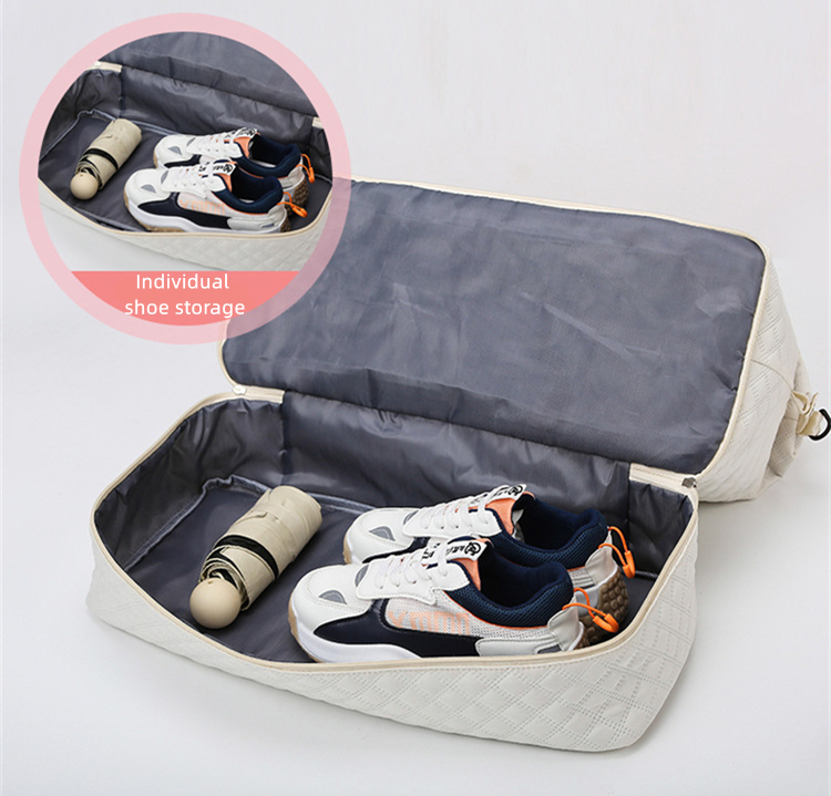 Bag Details 6