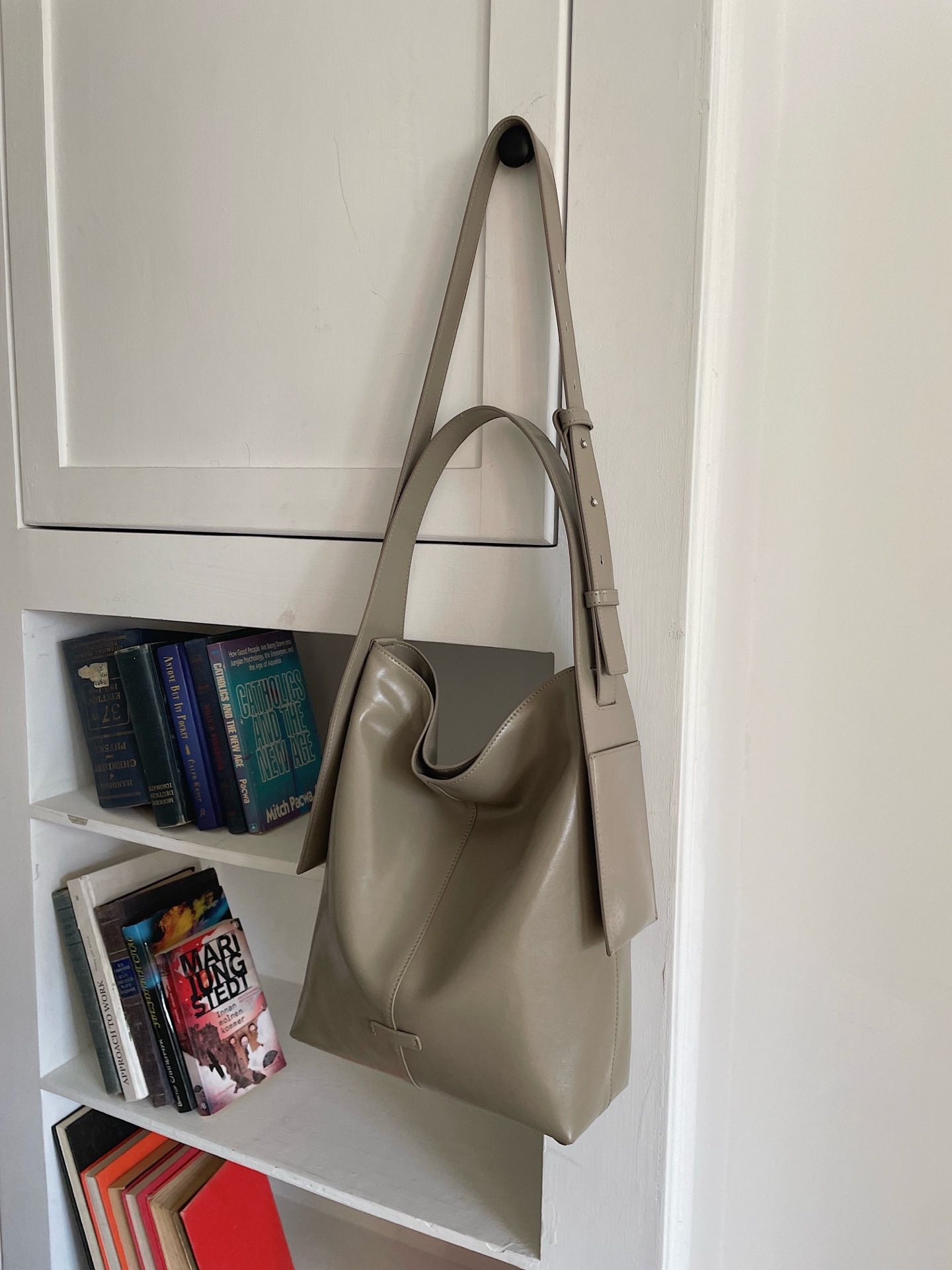 Small Size Bag View 4