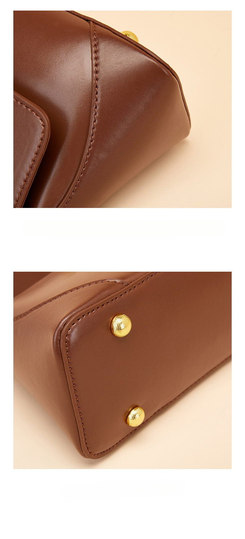 Bag Design Display