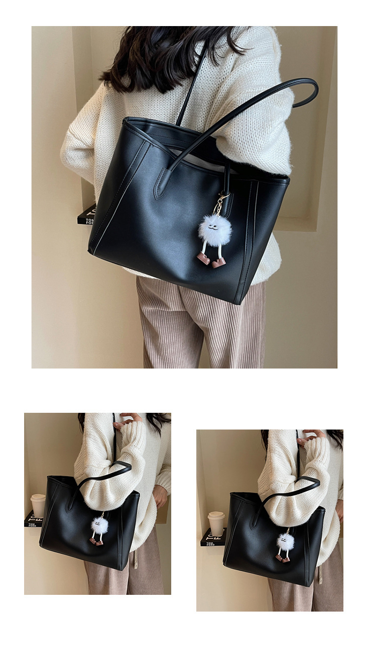 Details 2