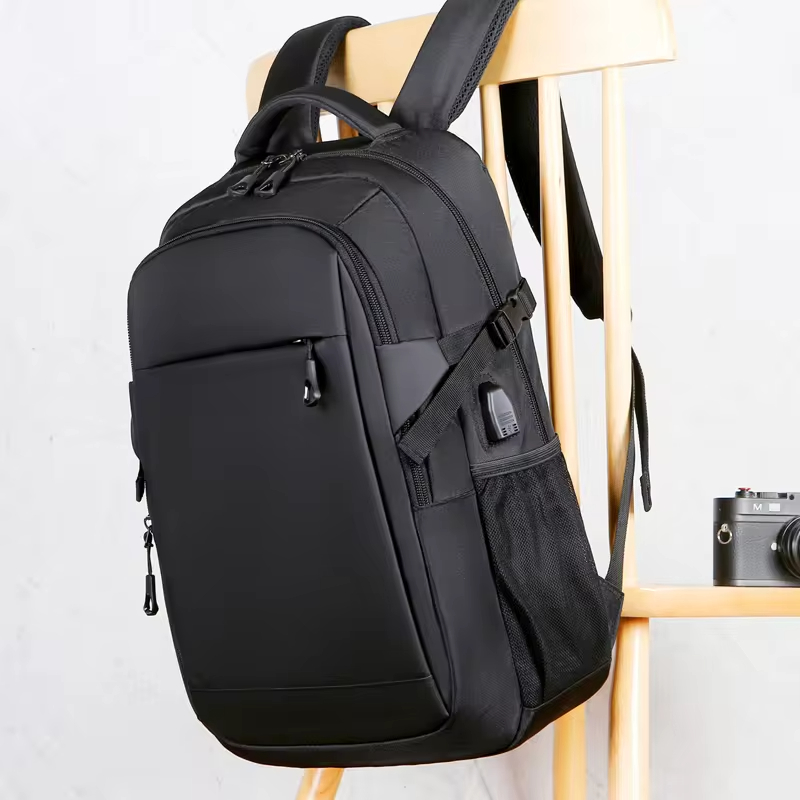 Product View 1