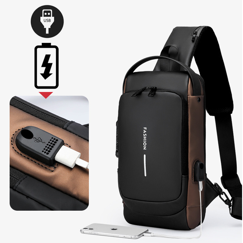 Product details 9
