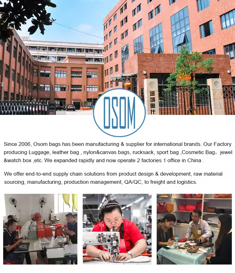 Factory Certificate or Overview