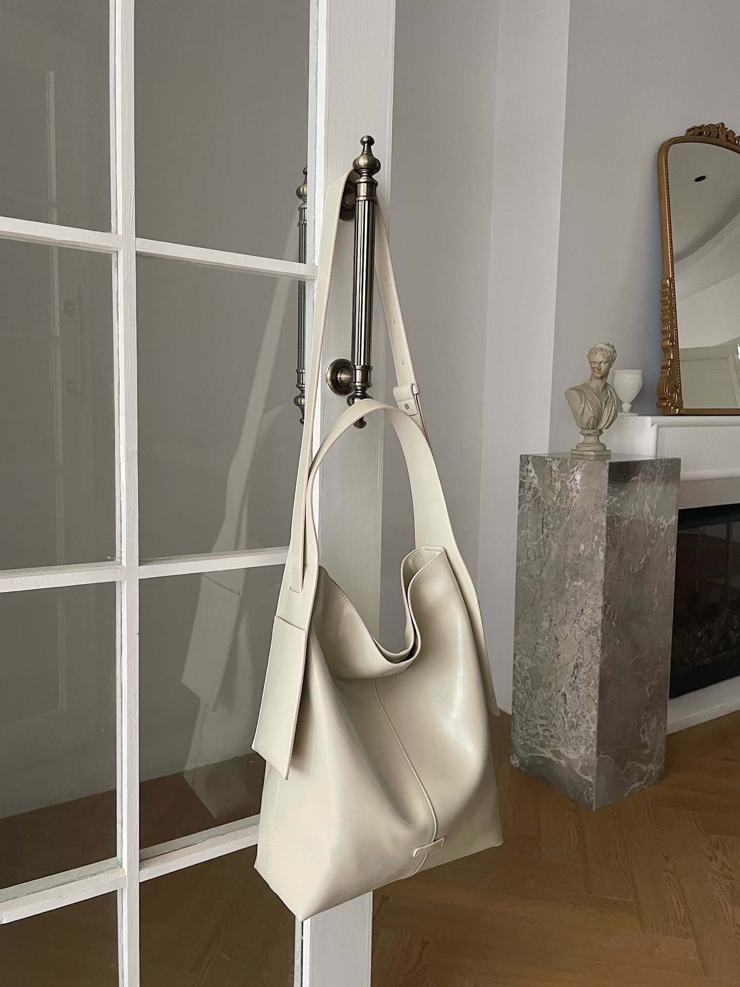 Large Size Bag View 7