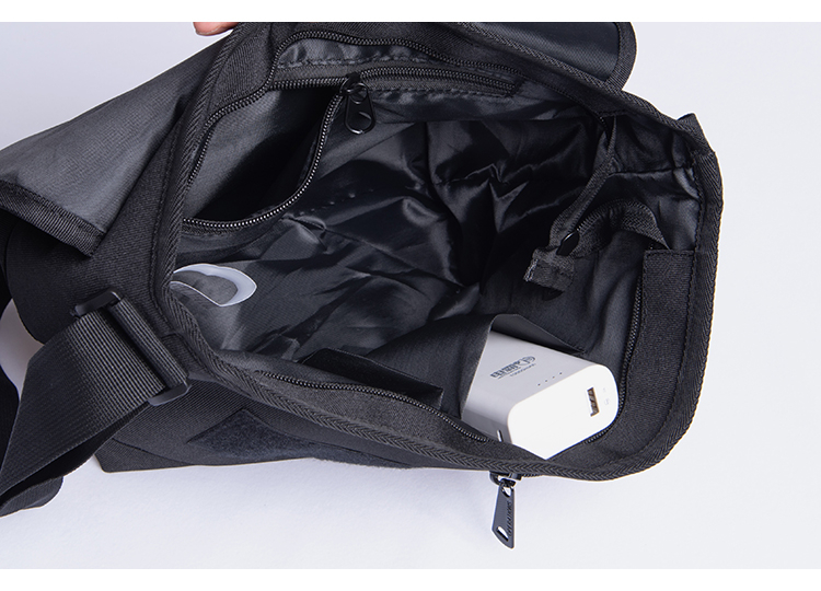 Product Description Image 3