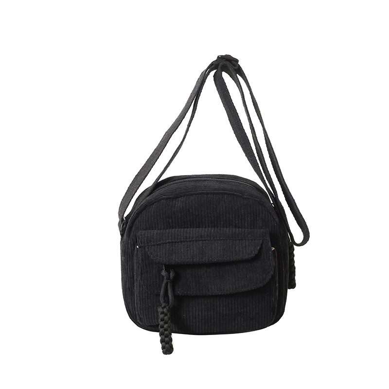 Product detail image 5