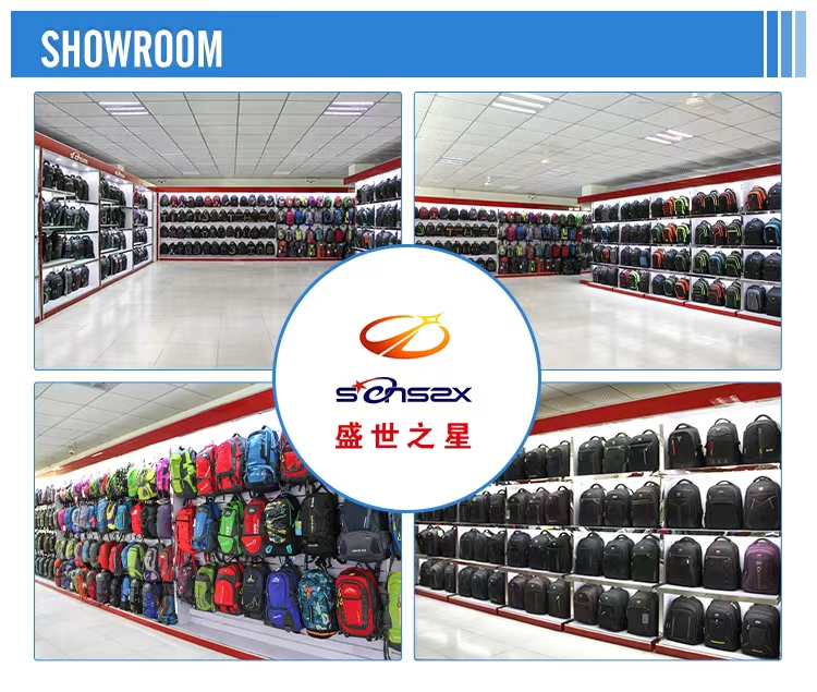 High Density England Style Crossbody Chest Bag with Usb Password Lock Anti-theft Shoulder Bag Sling Bag Waterproof Custom Logo