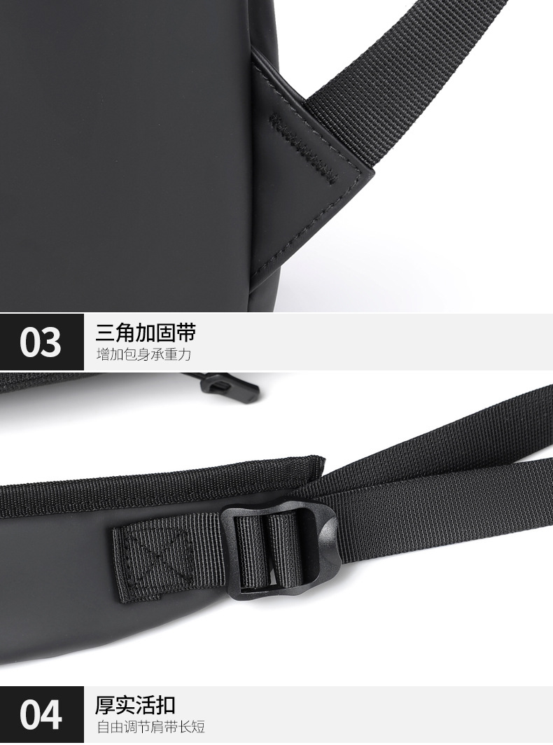 Backpack View 21