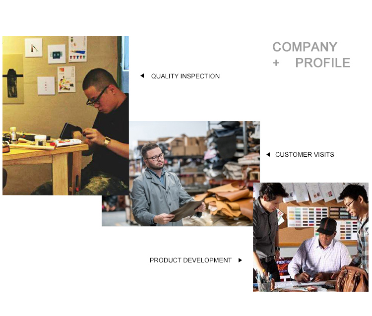 Company Detail 2