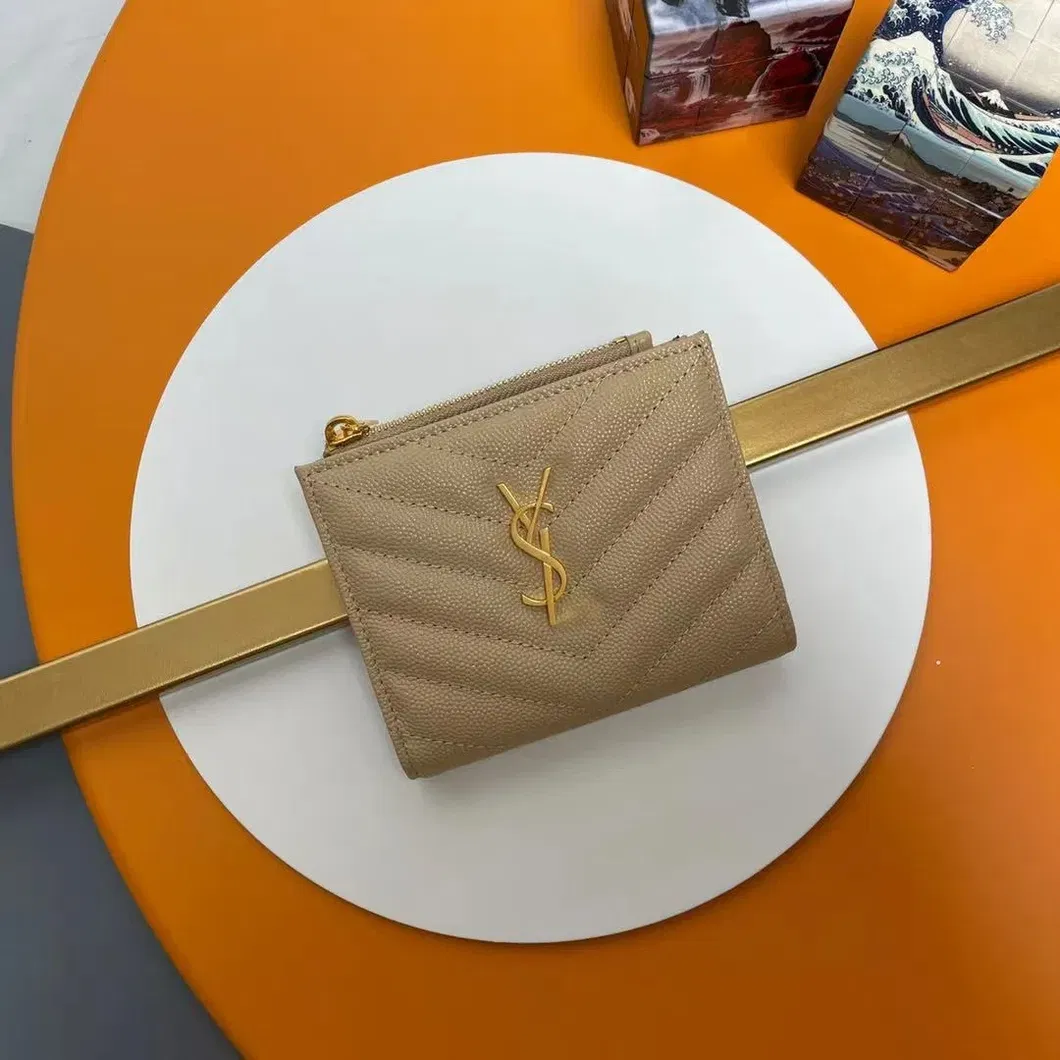 Designers Women Tote Bag Luxurys Handbags Famous Classic Bags Ladies Hand Bag Large Monograms PU Shoulder Clutch