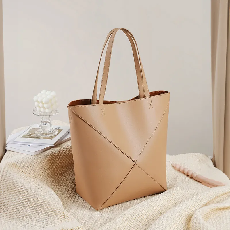 Evening Lady Bag Mini Purse 2023 New Design Powerful Fashion Clutch Bags for Women