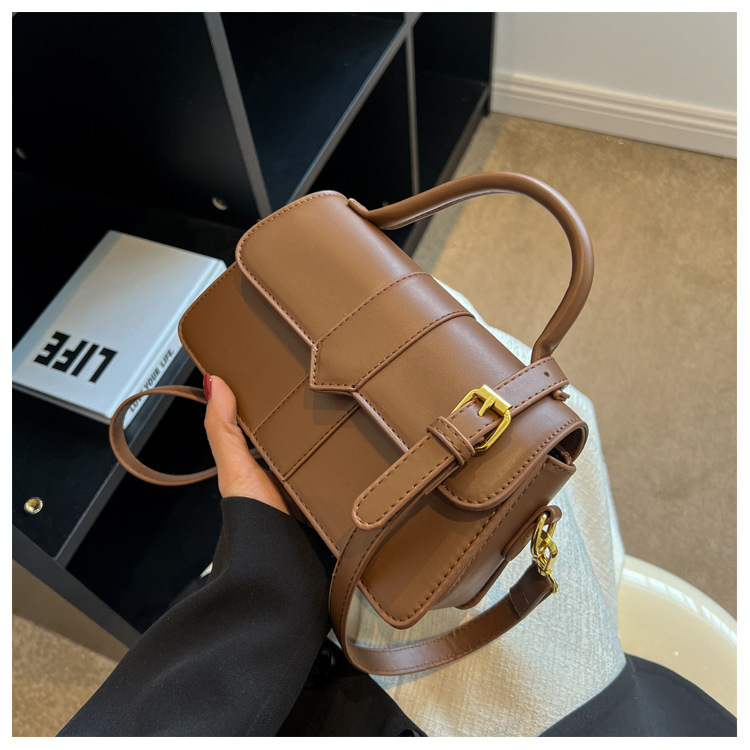 Handbag Show 3