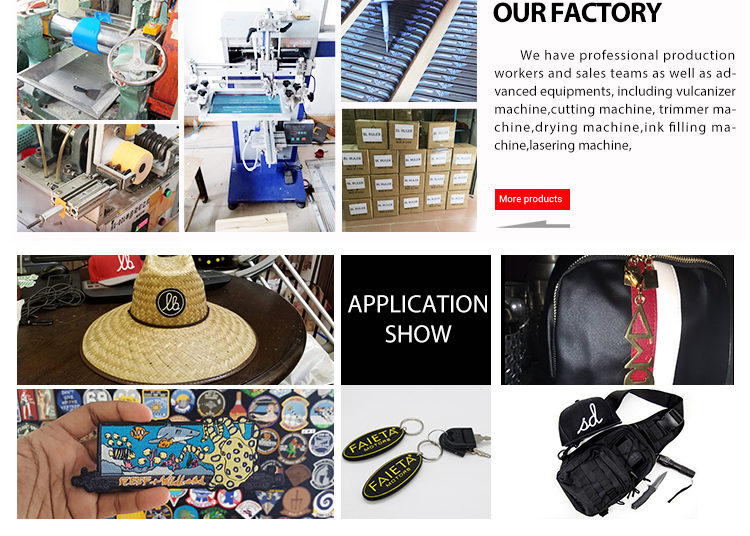 Company Showcase 2