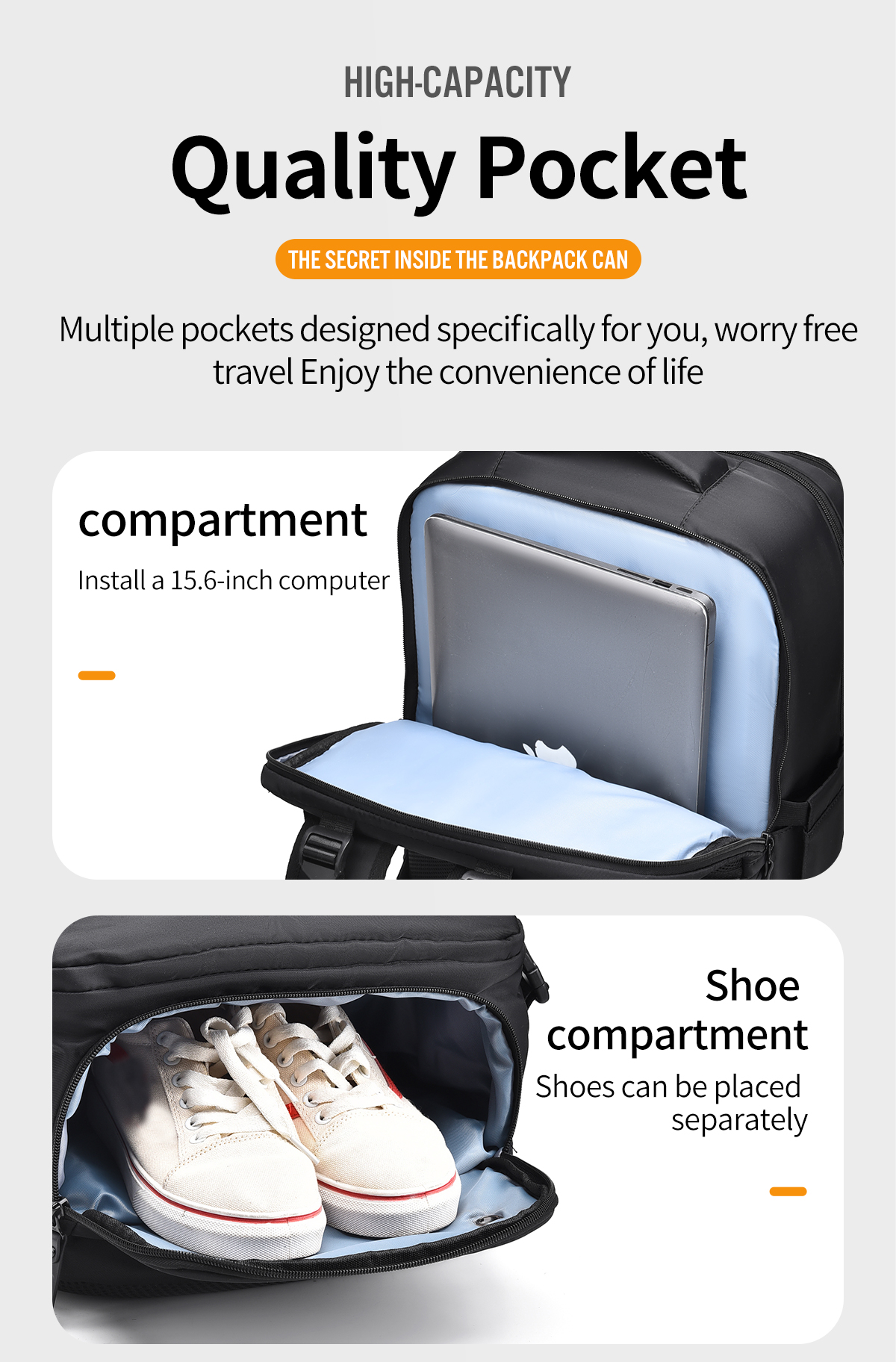 Product View 7