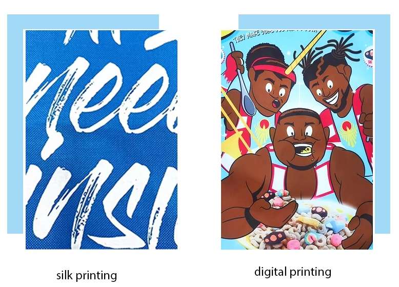 Logo Customization 1