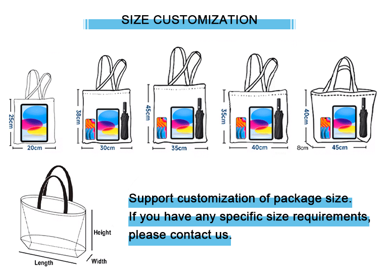 Bag details 3