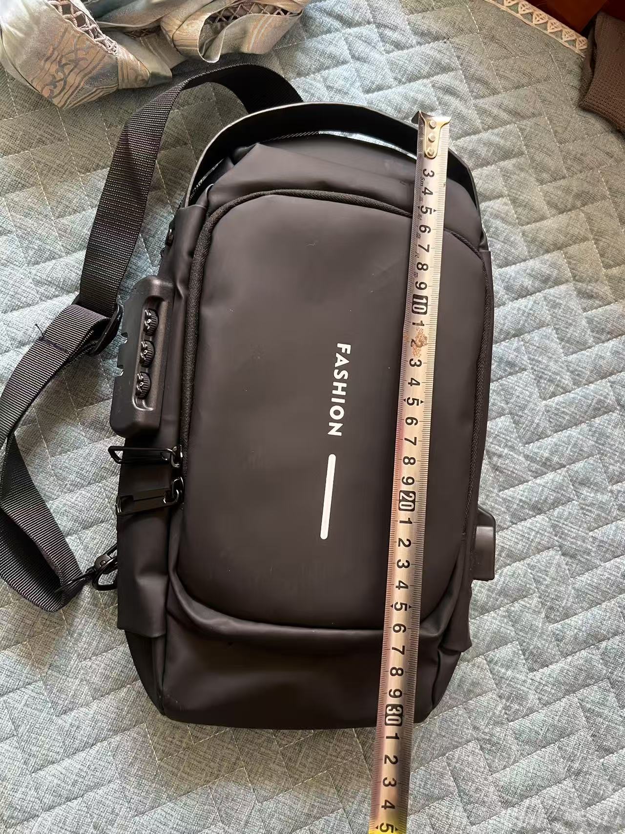 Product details 1