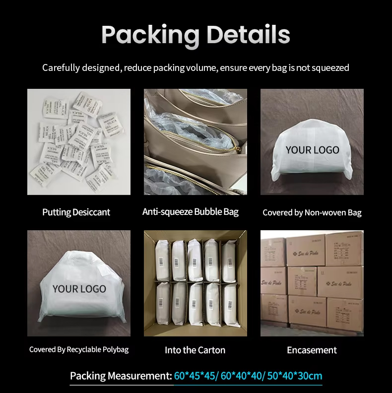 Craftsmanship process