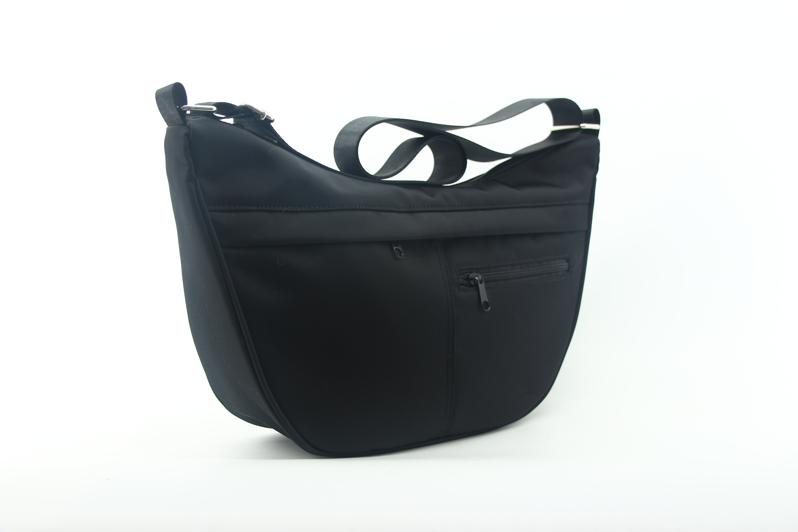 Wholesale Casual Bags Designer Shoulder Handbag Messenger Crossbody Bag