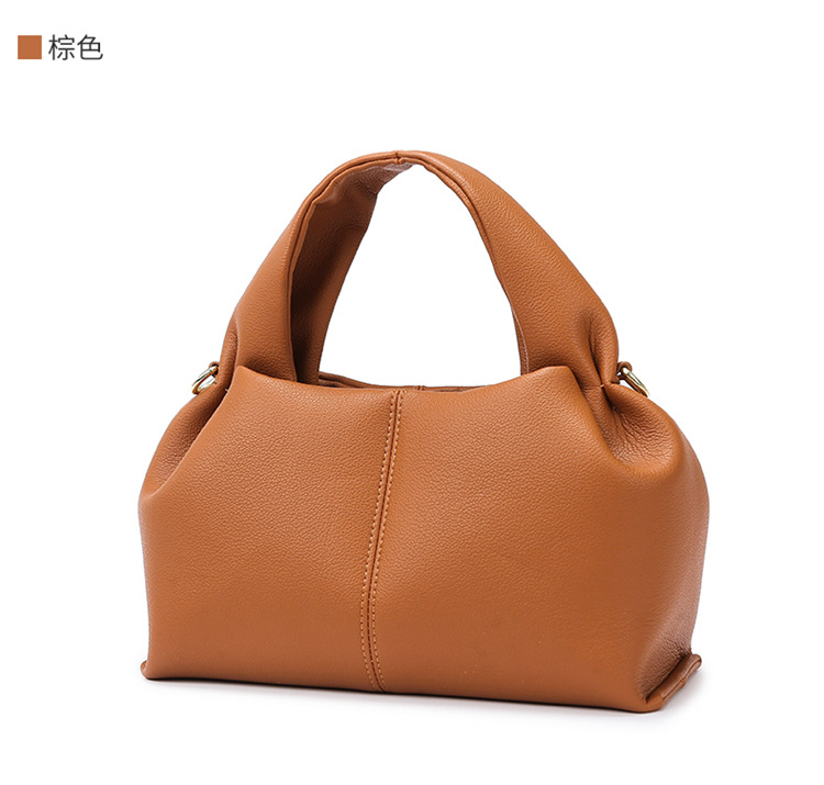Product Showcase 2