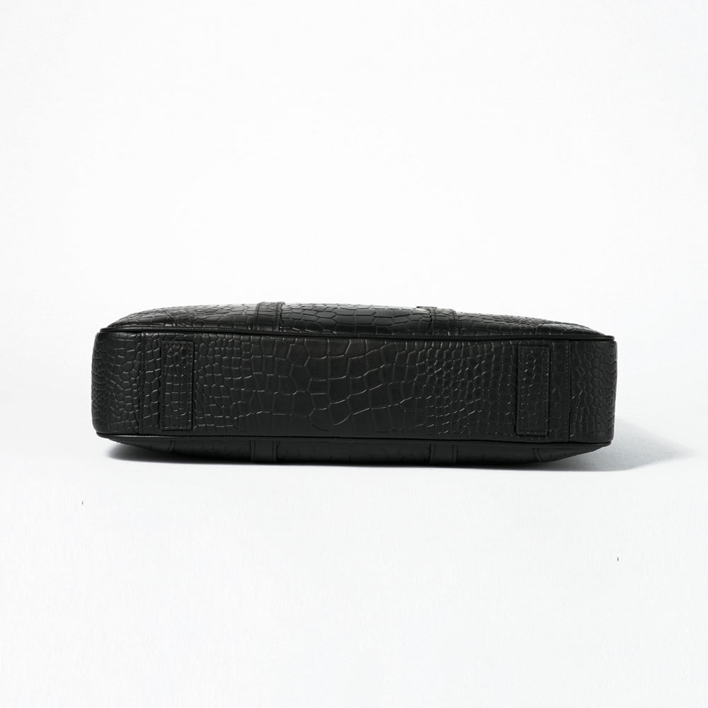 Leather product detail 4