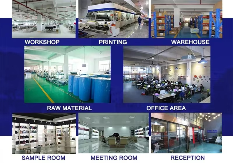 Company Facility Image 2