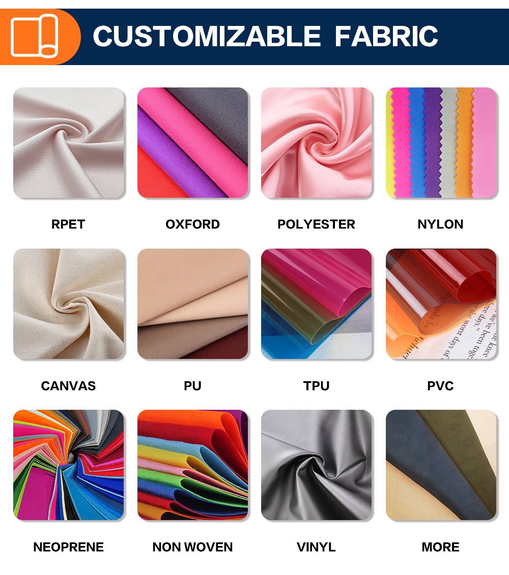 Product Feature 1