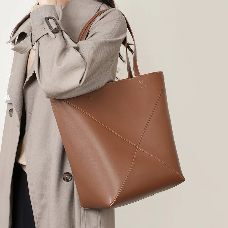 Evening Lady Bag Mini Purse 2023 New Design Powerful Fashion Clutch Bags for Women