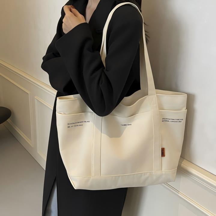 Product Showcase 3