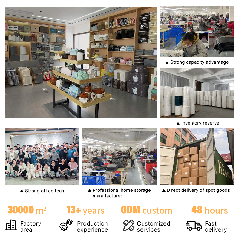 Factory Environment 1