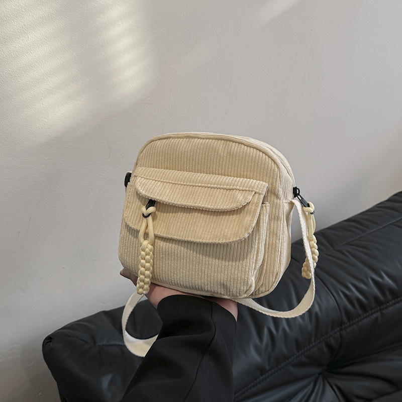 Product detail image 1