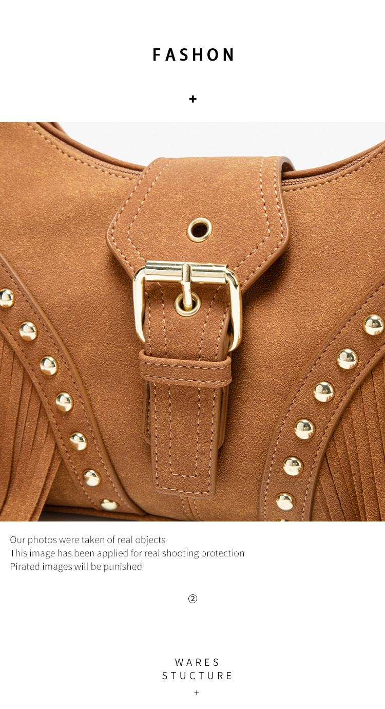 Detailed Product Texture 4
