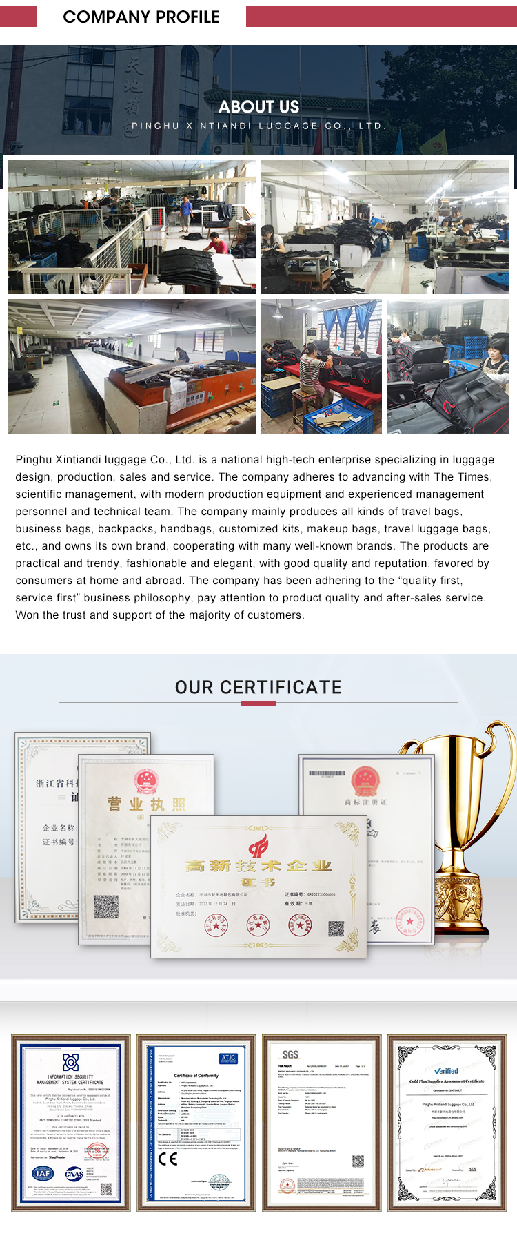 Product Details 3