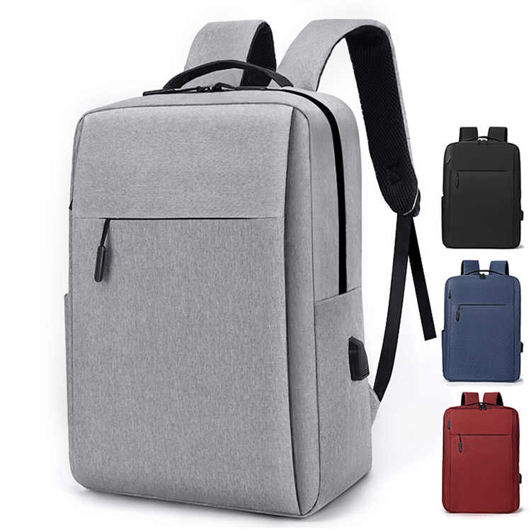 Product Details 2