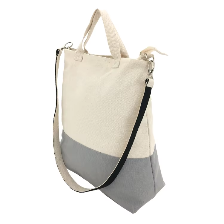 Canvas Shoulder Messenger Bag Fashion Ladies Crossbody Mini Bag Women
