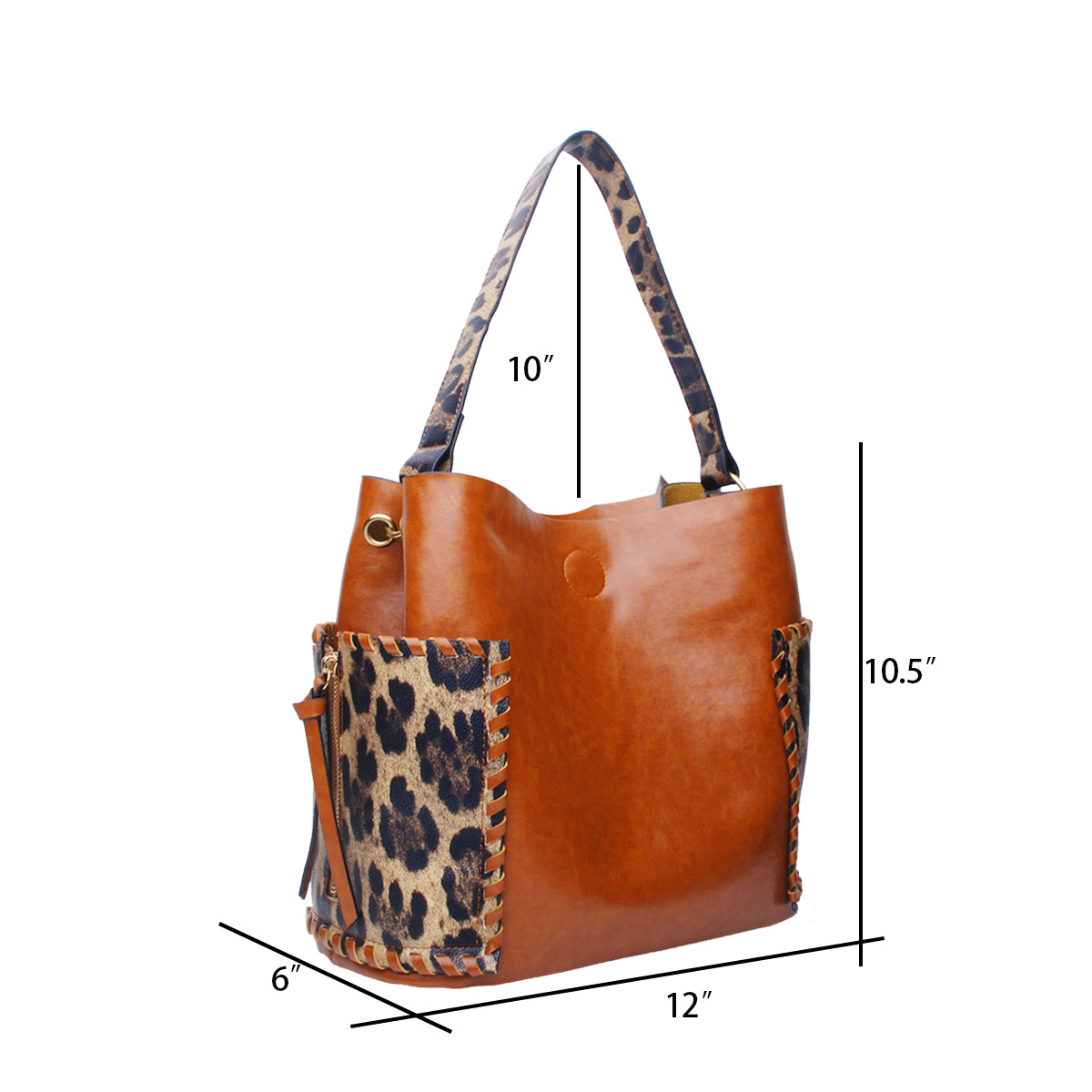 Product View 9