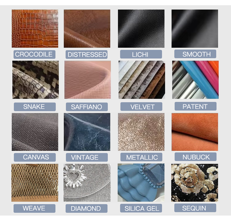 Material Detail 1