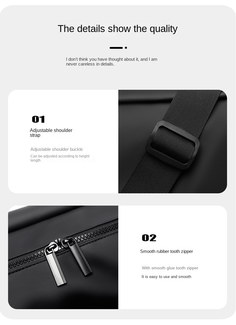 Product Showcase 8