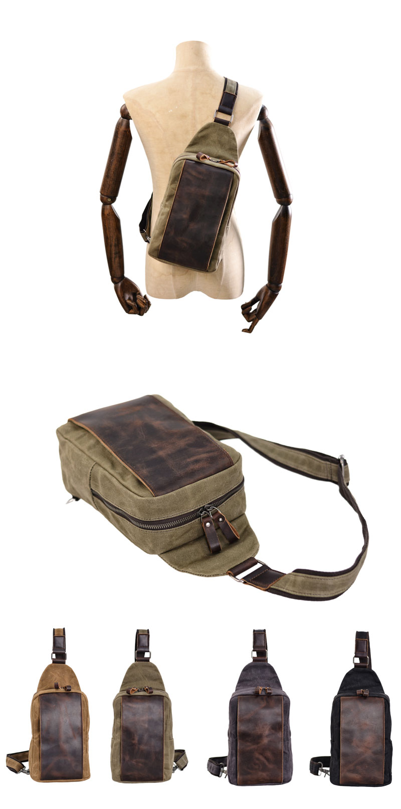 Product Detail 2