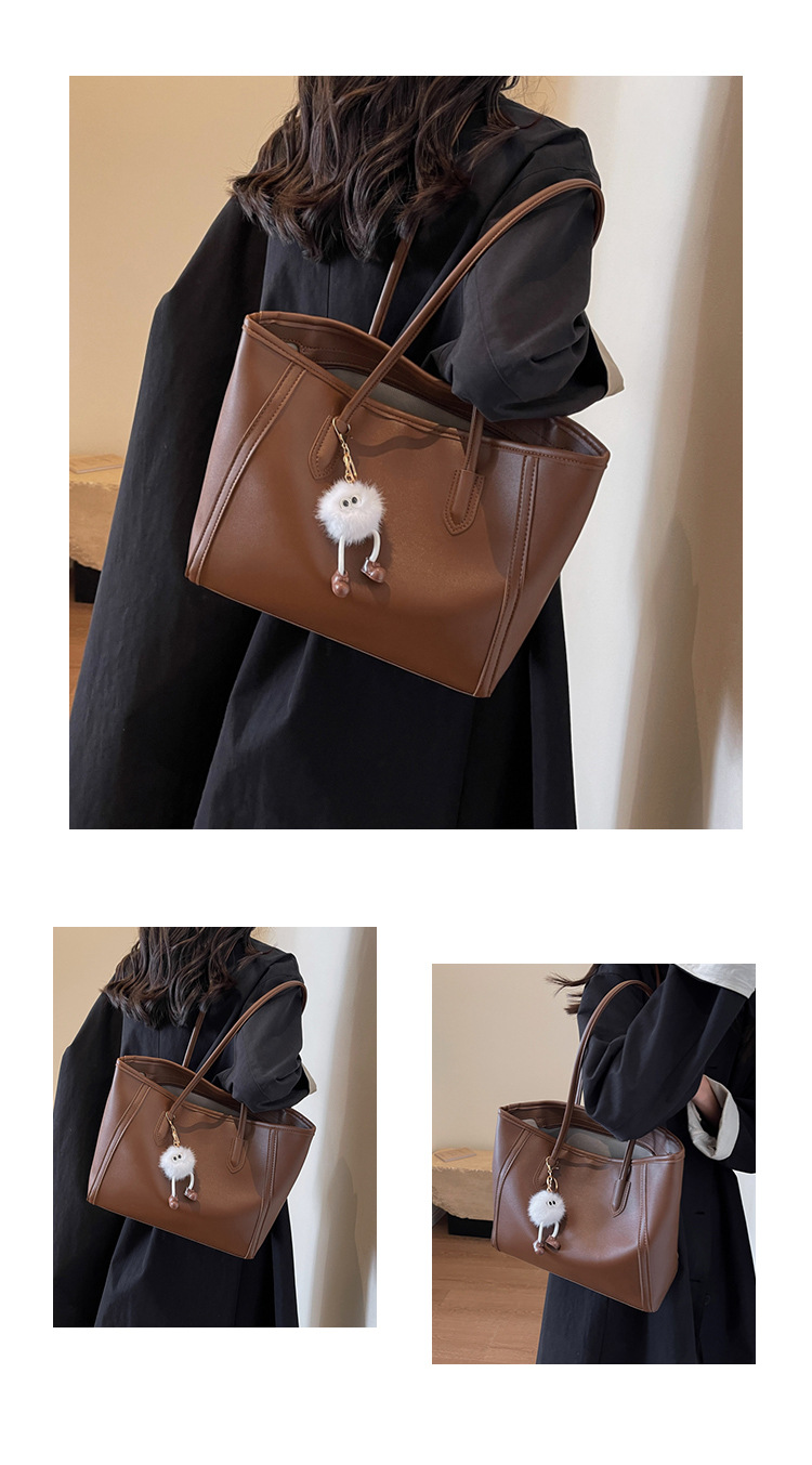 Details 4