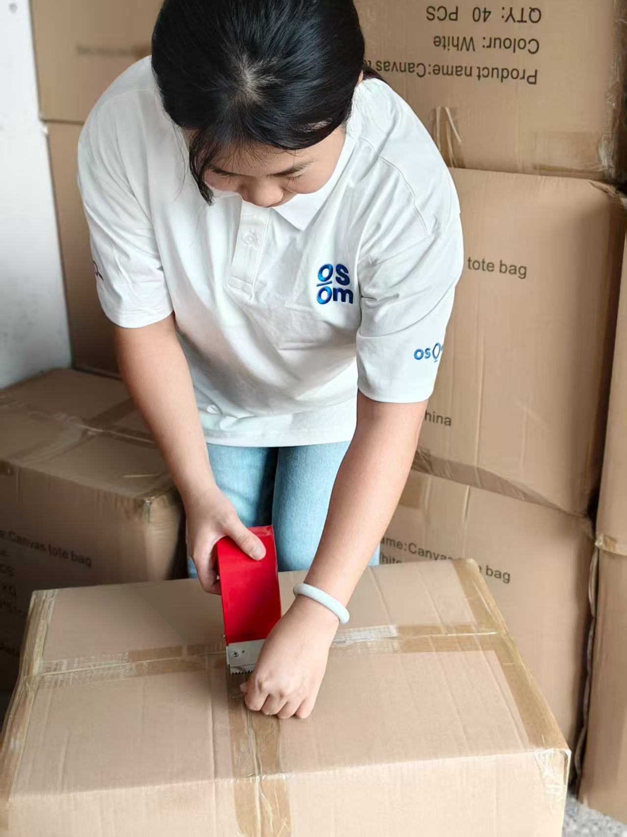 Quality Inspection 2