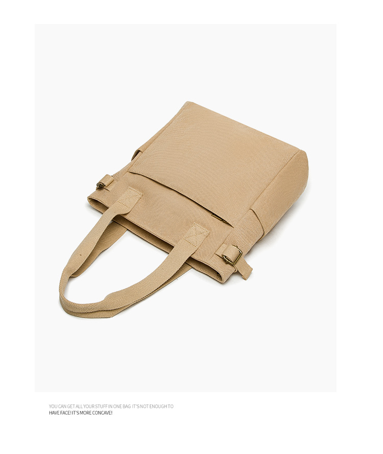 Tote Bag Showcase 10