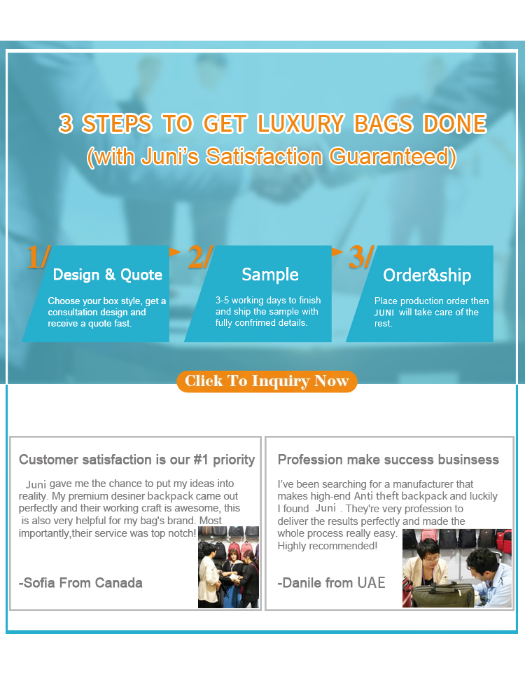 Service Guarantee 2