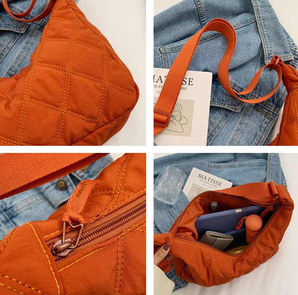 Product Detail 4