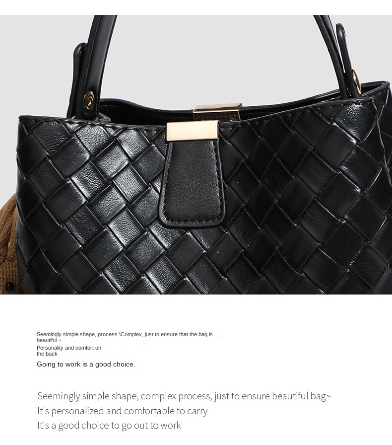 Product Description Image 7