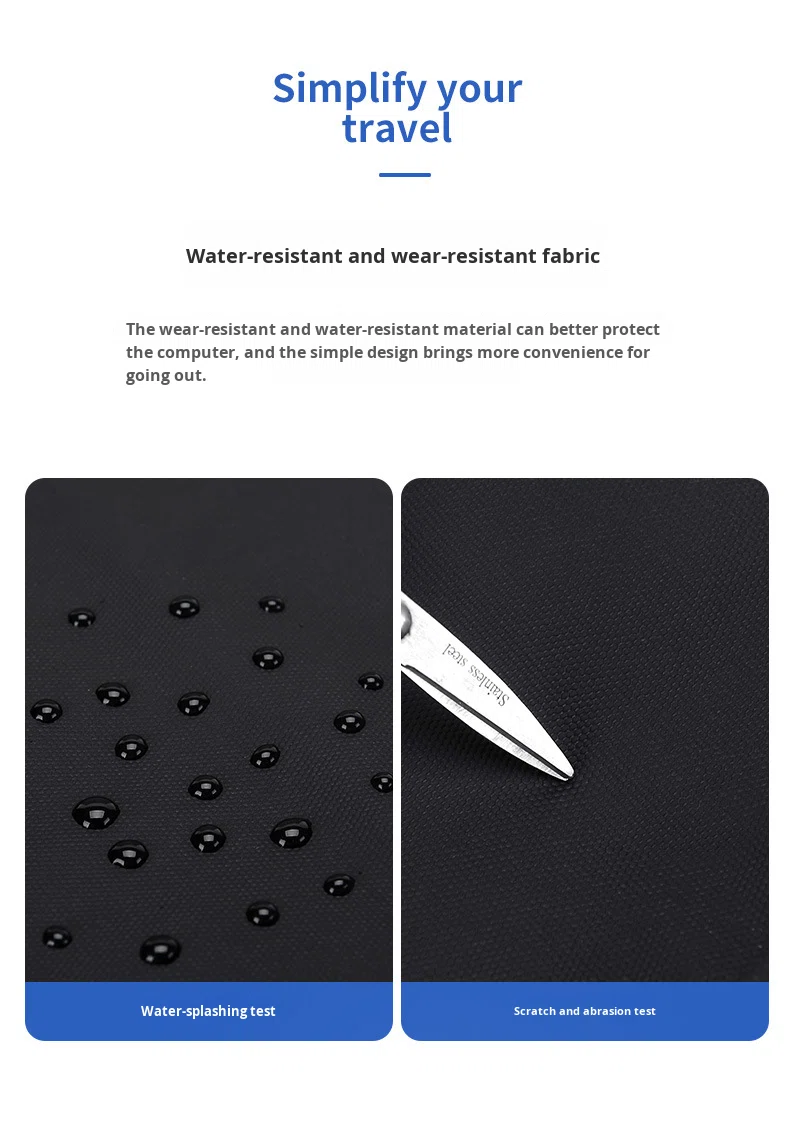 Product Feature 3